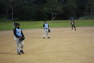 20120424098.jpg